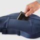 Fjallraven Kanken Hip Pack Mountain Blue